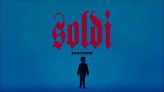 Mahmood - Soldi (video, lyrics)