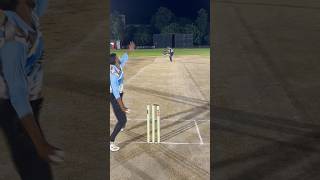 Maza aaya   #cricket #trending #ipl #cricketshorts #cricketlover #shortsvideo #shortsviral #shorts