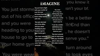 #imagine #cute #love #fyp #yn #youtube #youtubeshorts #shorts #viral #reels