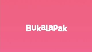 Serbu Seru Rumah 1 Miliar di Bukalapak