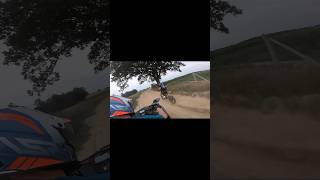 Motocross elektryczny CAOFEN FX Off-Road Moc szczytowa wynosi 12 kW, moment obrotowy to 408 N.m.