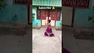 chand.se.parda.ki.jiya#shorts #dance #trending #ytshorts #foryou 🙏👍