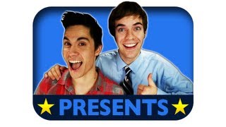 Sam Tsui Is The Best (MyMusic Presents Ep. #14)