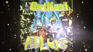 [HD] OutKast - Decatur Psalm (feat. Big Gipp and Cool Breeze)