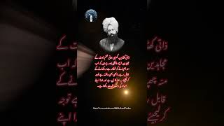 #muslims4peace #islamahmadiyyat #ahmadiyyathaqeeqiislam #messiahhascome #qadian #rabwah