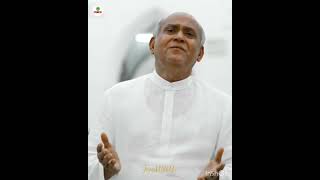 En Meethu Anbu Koornthu Fr Berchman's Tamil Christian Song #christianmusic #jesuswithus_official