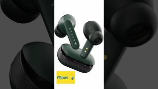 blutooth headset | from Flipkart price 999|link in my community post |#blutooth #flipkart #headset