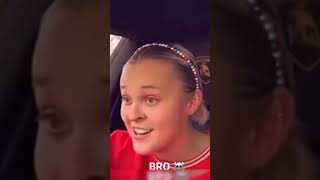 #shortsfeed #funny #comedy #funnyvideos #jojosiwa #wtf #ytshort #ytshortsvideo #yt