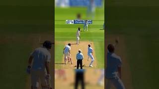 top 3 magical cricket shot 😱#cricket #shorts