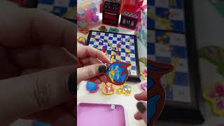 #asmr #shorts #short #viralvideo #trending #fun #time #play #cute #colors #snake #puzzle #games #toy