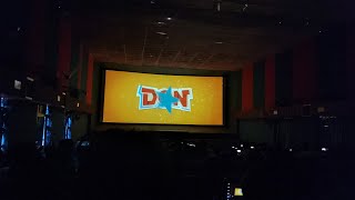 DON 🍿 FDFS CELEBRATION 🎉🎊🍾 #SALEM ARRS MULTIPLE  TITLE Sivakarthikeyan  FANS ARE