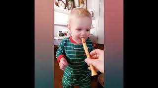 Best Babies' FAILED Moments Compilation 🤣  Cute Baby Video 2022