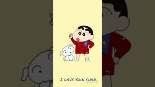 I love shin chan 🥰🥰🥰🥰😍😍😍😘😘