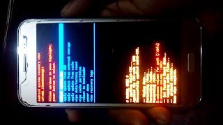 Samsung galaxy J2 hard reset 100% work