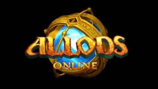 Allods Online - Breath Of Astral