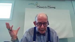 Poetry with Ron Kurtz!: "The Poetry Remedy" by William Sieghart (9/30)