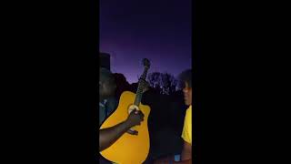 Mono - Accoustic unplugged Version