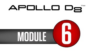 APOLLO-D8 Training Module 06 | Snap-on Diagnostics UK