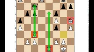 Anand vs Carlsen: 2014 World Chess Championship Game 2