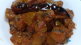 Pumpkin Recipes | Kaddu Ki Sabji | Misti Kumra Recipe | कद्दू की सब्जी |