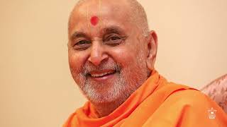 Pramukh Swami Maharaj in Midwest (English) – Part 5, Episode 1