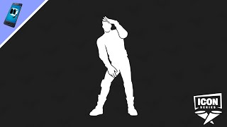 Show Ya | Fortnite Emote