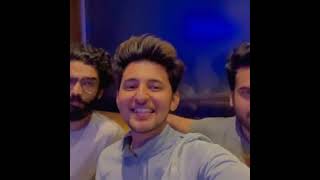 darshan raval new upcoming song 2021 | #Shorts #darshanraval