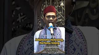 Ramadhan #kajianislam #ustadzabdulsomad