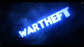 NOVA INTRO [WarTheft]