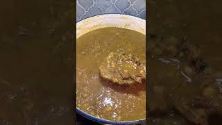 Haleem #shorts #food #foryou #viral #viralvideo #youtube #foryoupage