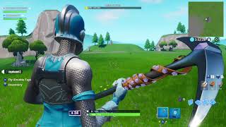 Fortnite_20190718174510