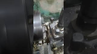 lathe machine #lathemachine #business