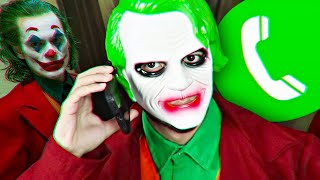 CORINGA PASSANDO TROTE KKKKKK 📞📞