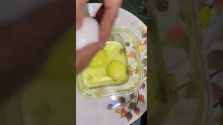 Famous Egg Recipe | #egg #eggbhurjirecipe #eggdish #foodshorts #foodlover #1minrecipes #easyrecipe