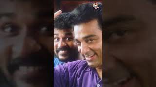 பிரபுதேவா பற்றிய அறியாத தகவல்கள் | interesting Facts of Prabhu Deva | #shorts