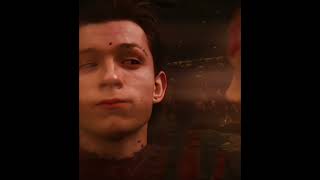 |'WE WILL LOSE'-' AVENGERS INFINITY WAR - SKYFALL'|#alightmotionedit #shortsfeed #aftermotion