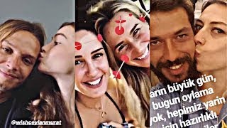 SURVİVOR YARIŞMACILARI KIBRISTALAR, BAKIN NELER YAŞANDI!