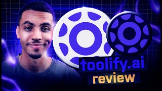 Toolify.ai Review 🚀 | The Ultimate AI Productivity Tool 🤖💼