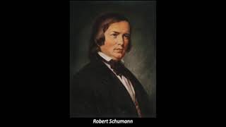 Le Gai Laboureur   Robert Schumann   HD 720p