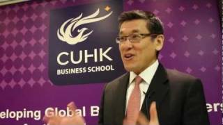 CUHK Business School Brand Launch Video_120103.mpg