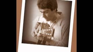 Nic Jones - Dives and Lazarus (live)