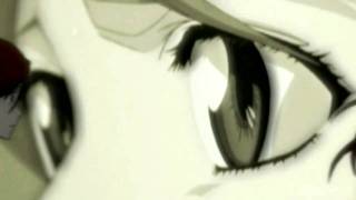 [BLEACH AMV] - Watercolour