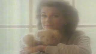 Lux Soap - Candice Bergen (American Actress & Model)