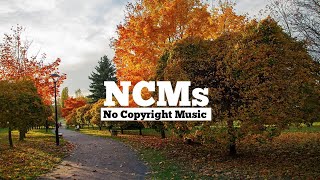 Autumn -Audio Library (NCMs No Copyright Music) #vlogmusic #nocopyrightmusic #audiolibrary