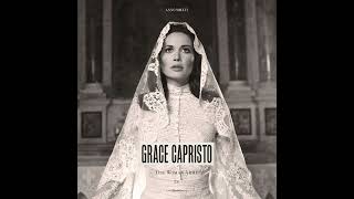 Grace Capristo – One Woman Army (320kbps HQ Audio)