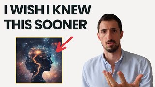 5 MUST KNOW Facts To Use The Power Of Your Subconscious Mind