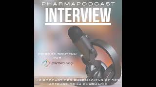 Comment le pharmacien peut aider la santé des femmes grâce à l’équilibre hormonal ?