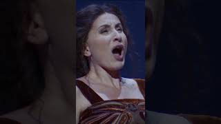 Verdi: I Lombardi - Salome Jicia - Opéra Royal de Wallonie-Liège