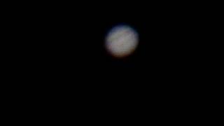 Jupiter Closest Approach  2018 May.  3c