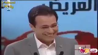 بعض قصفات جبهه الزمالك ممكن تشوفوها😂😂